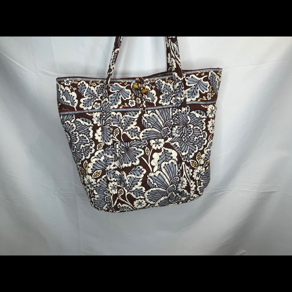 Vera Bradley